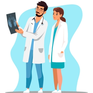 Pneumologista que aceita convenio medico SulAmérica Exames pulmonares em Sorocaba Pneumologista que aceita convenio medico SulAmérica Tratamento de doenças crônicas Sorocaba