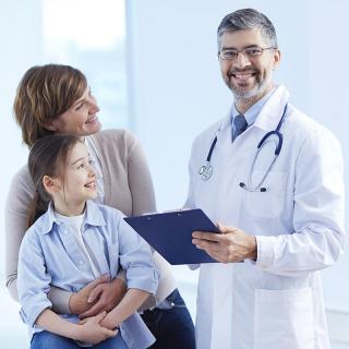  Tratamento de doenças respiratórias em Sorocaba