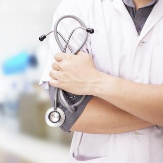  Clínica Médica Sorocaba Pneumologista em Sorocaba