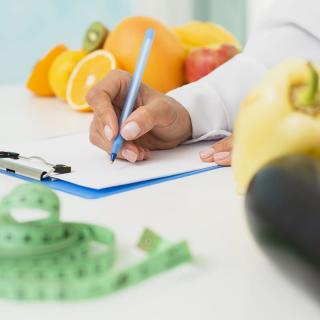  Tratamento de doenças crônicas Sorocaba