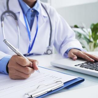  Clínica Médica Sorocaba Pneumologista em Sorocaba