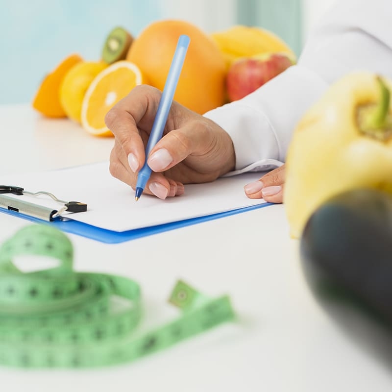 Nutrologia Esportiva Tratamento de doenças crônicas Sorocaba Nutrologia Esportiva Clínica Médica Sorocaba Pneumologista em Sorocaba